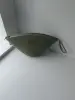 Сумочка- футляр