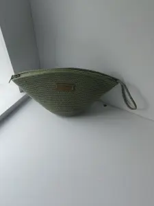 Сумочка- футляр