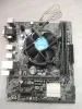 i3 6100/DDR4 8gb г. Борисов