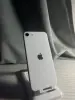 Iphone SE 2020