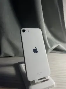 Iphone SE 2020