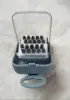 Набор Бит