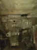 Двигатель 1.6тд гольф 2