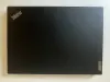 Lenovo ThinkPad T14s gen4 Ryzen 7 7840U/32 Gb/1 TB