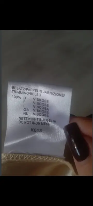 Платье винтажное срочная продажа