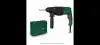 Перфоратор DWT SBH08-26 T BMC