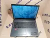 Ноутбук Acer Aspire 3 A315-23 (а.43-053403)