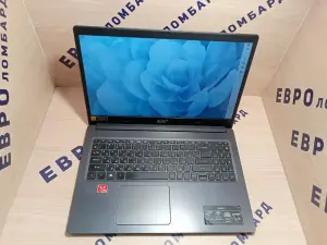Ноутбук Acer Aspire 3 A315-23 (а.43-053403)