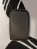 Глюкометр GluNEO Lite