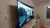 LG 55EA975V OLED Curved Swarovski Limited Edition
