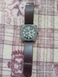 Мужские часы