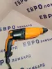 Перфоратор Вихрь П-800К (а.43-053293)