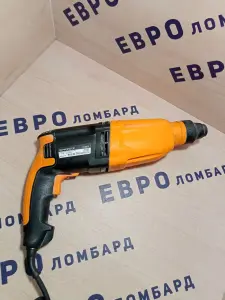 Перфоратор Вихрь П-800К (а.43-053293)