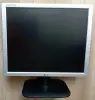 Монитор LG L1718S-SN