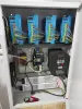 Фрезерный станок 2.2квт