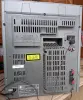 Музыкальный центр LG FFN-315