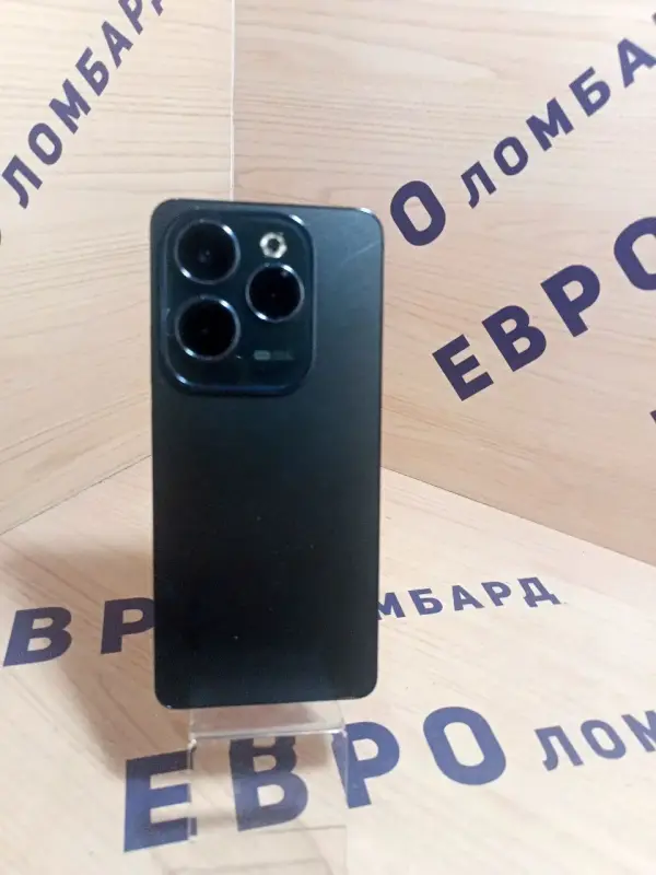 Телефон Infinix Hot 40 Pro X6837 8GB/256GB (а.43-053127)