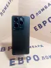 Телефон Infinix Hot 40 Pro X6837 8GB/256GB (а.43-053127)