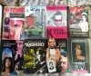 Продажа личных книг.