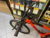 Велосипед Stern Energy 2.0 Sport 27.5'' (а.37-047841)