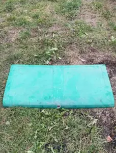 Автозапчасти