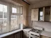 Предлагается к продаже 2-х комнатная квартира Гомель