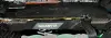 СРОЧНО! Видеокарта GTX 1660 Super