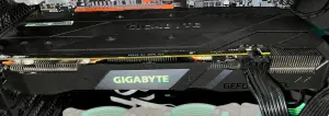 СРОЧНО! Видеокарта GTX 1660 Super