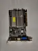 Видеокарта NVidia GeForce4 MX 440-8x 128mb AGP
