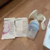 Ручной молокоотсос Philips Avent 86530