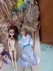 Куклы игрушки