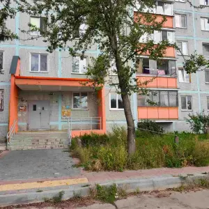 продажа квартиры в Осиповичах