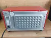 Мини-печь ростер KB-12F (а.60-020408)