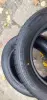 Зимние шины FALKEN 205/55 R16 (2 шт.)