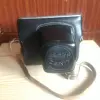 Фотоаппарат Зенит ТТL