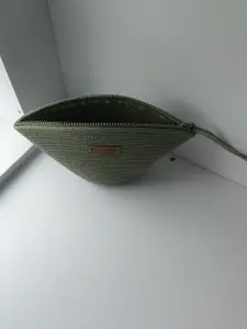 Сумочка- футляр