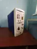 Компьютер/системный блок 4 ядра 6 ГБ ОЗУ