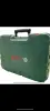 Перфоратор DWT SBH08-26 T BMC