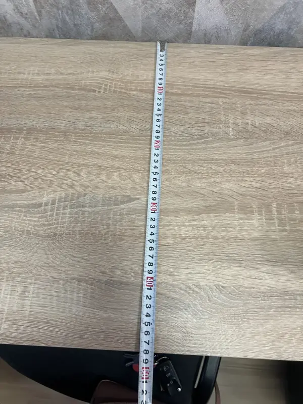 Стол офисной/компьютерный