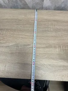 Стол офисной/компьютерный