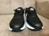 Новые мужские кроссовки Nike