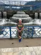 Евгений