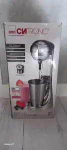 Миксер