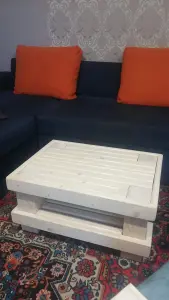 Столик