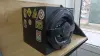 Акустика SVEN MS-2085 (а.60-020209)