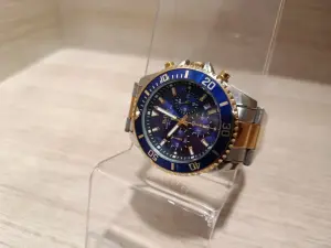Часы BiDen 0163 Sport (а.44-032476)