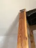 Шведская Лестница