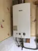 Газовая Колонка Bosch
