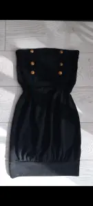 Юбкасрочная продажа