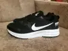 Новые мужские кроссовки Nike